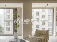 案例展示-46-