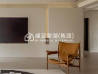 案例展示-49-