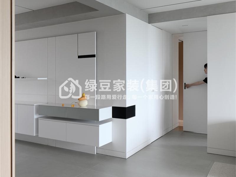 案例展示-52-
