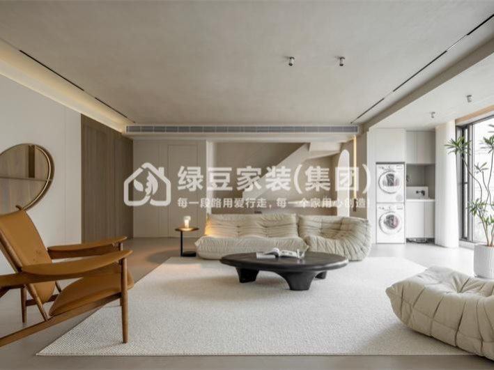 案例展示-53-