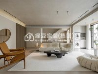 案例展示-53-