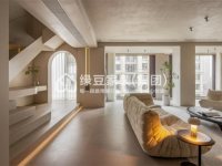 案例展示-54-