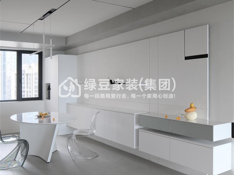 案例展示-55-