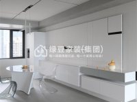 案例展示-55-