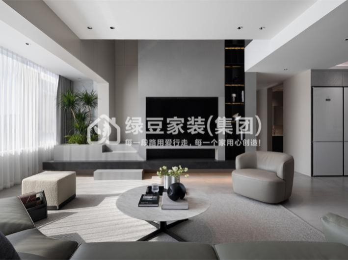 案例展示-56-