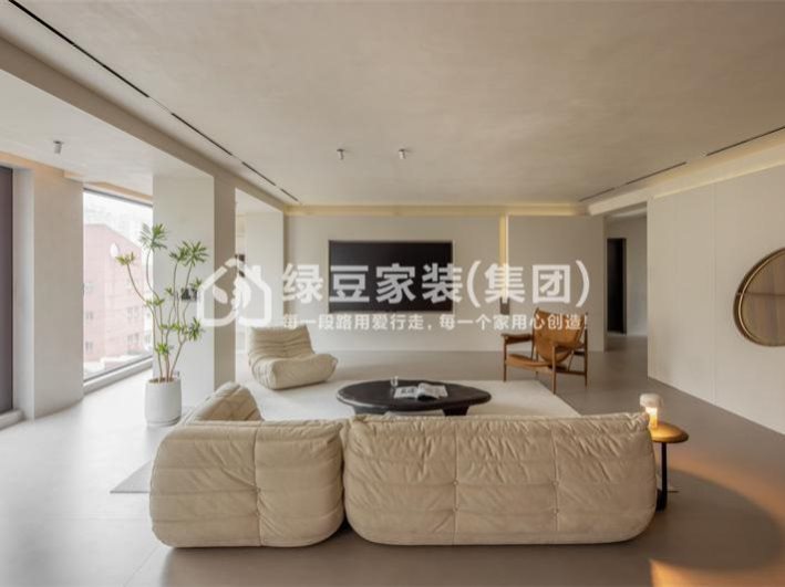 案例展示-57-