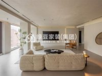 案例展示-58-