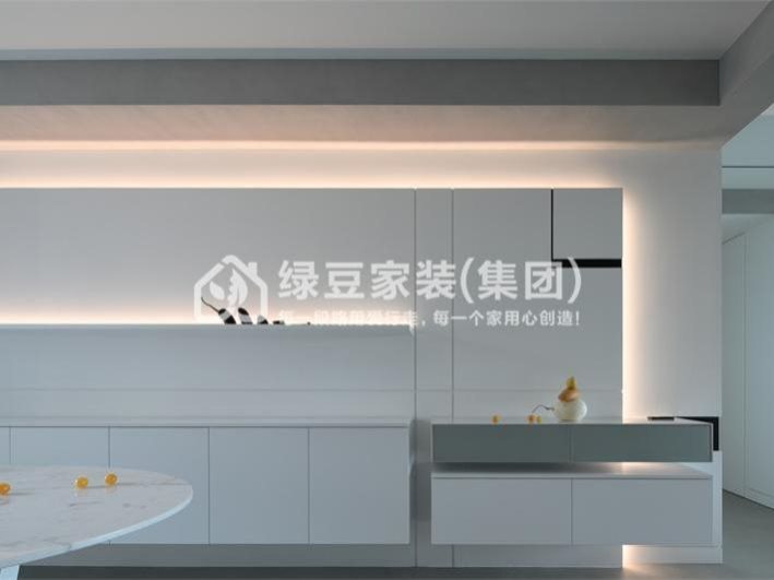 案例展示-59-