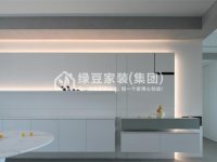 案例展示-59-