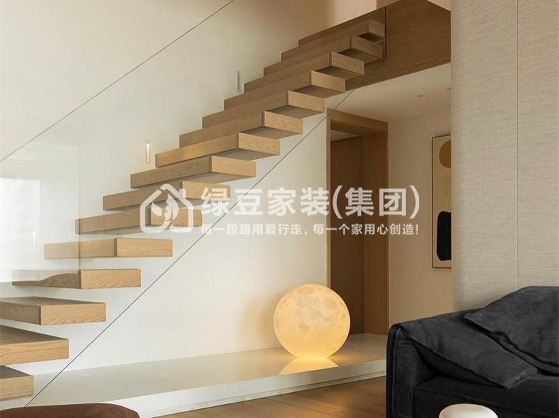 案例展示-60-