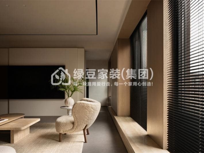 案例展示-61-