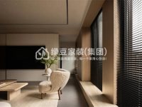 案例展示-61-