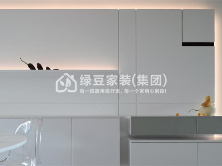 案例展示-62-