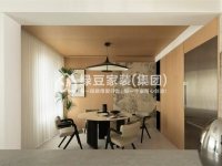 案例展示-64-