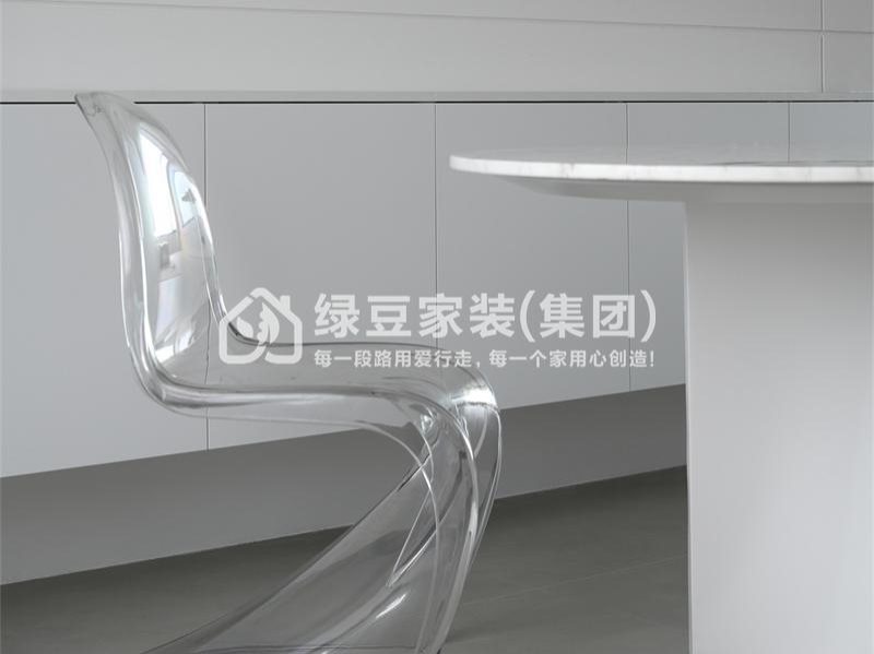 案例展示-65-