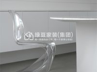 案例展示-65-