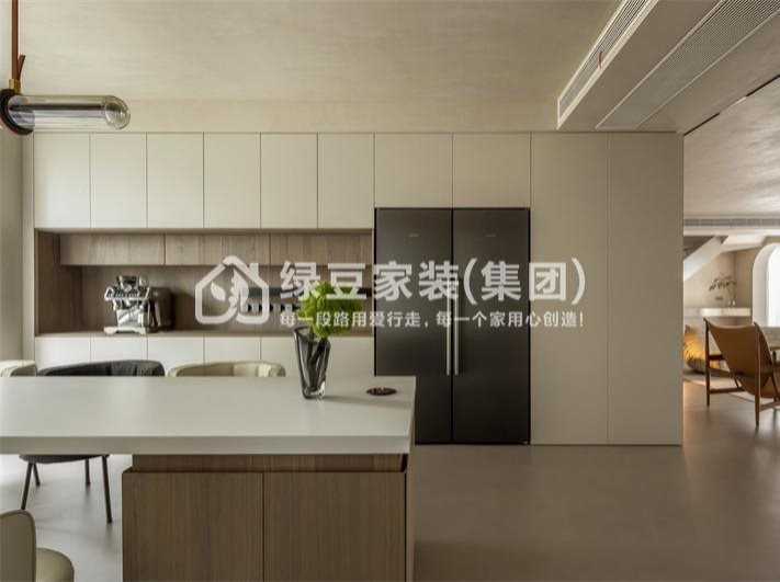 案例展示-66-