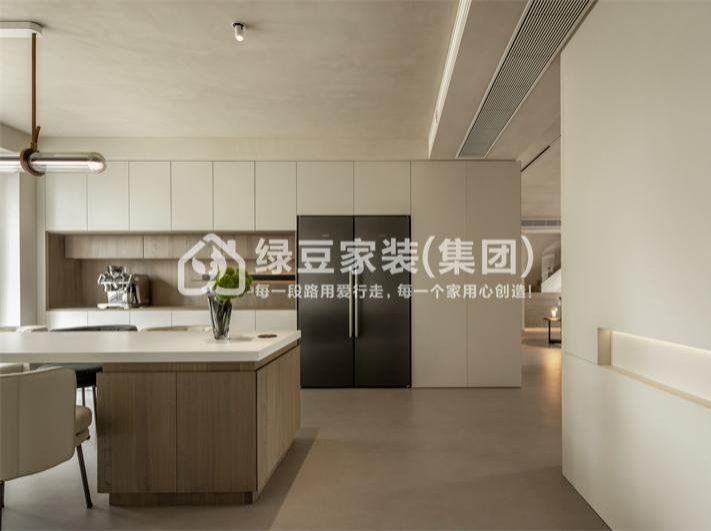 案例展示-67-
