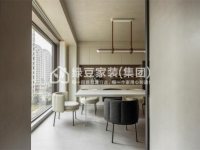 案例展示-68-
