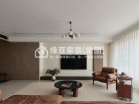 案例展示-71-