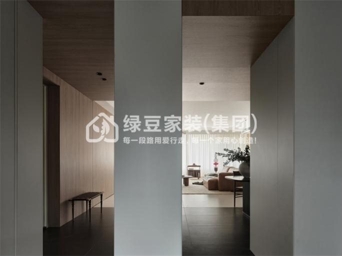 案例展示-72-