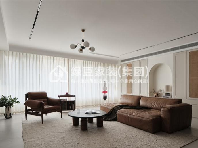 案例展示-73-