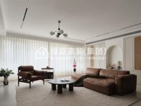 案例展示-73-