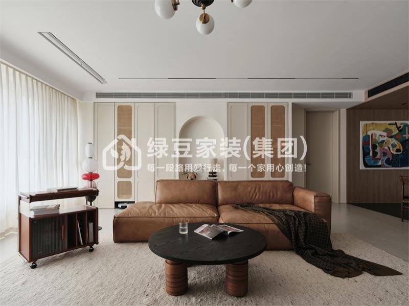 案例展示-74-