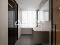 案例展示-75-