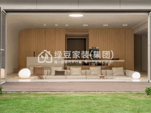 案例展示-77-