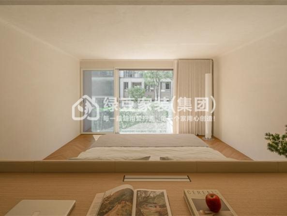 案例展示-78-
