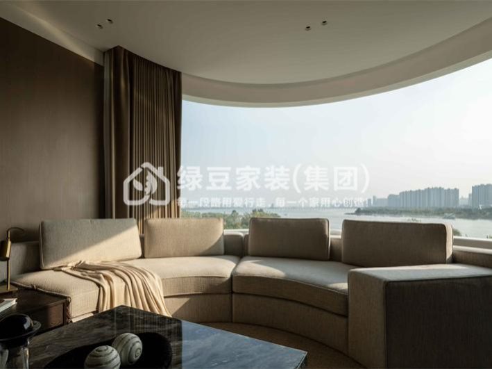 案例展示-80-
