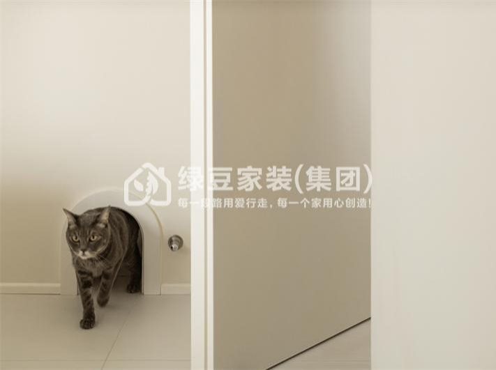 案例展示-81-