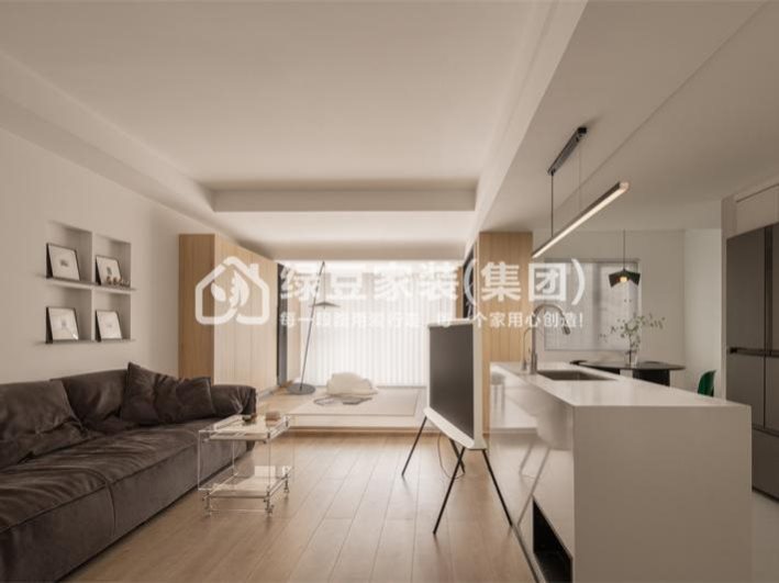 案例展示-82-