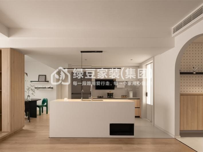 案例展示-83-