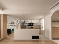 案例展示-83-