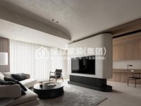 案例展示-85-