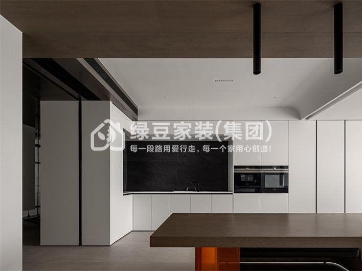 案例展示-86-