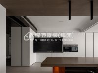 案例展示-86-