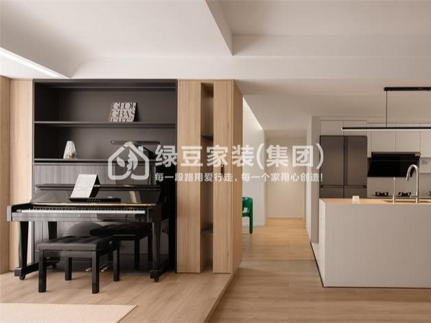 案例展示-87-