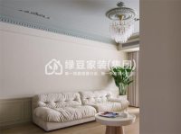 案例展示-88-