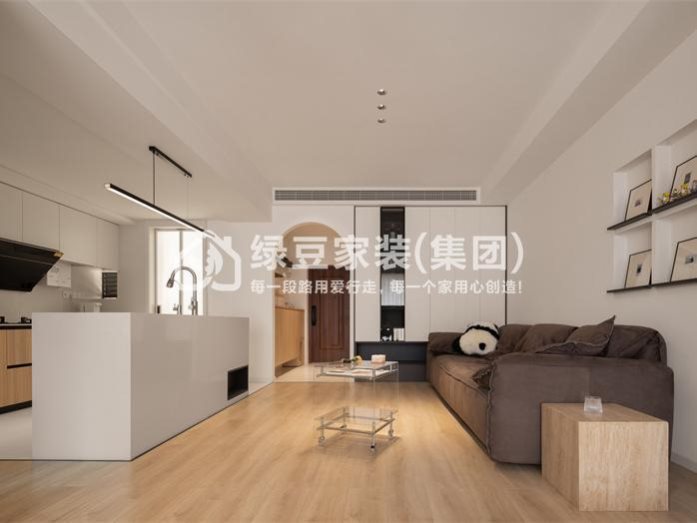 案例展示-90-