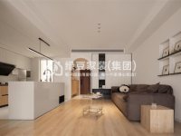案例展示-90-