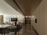 案例展示-91-