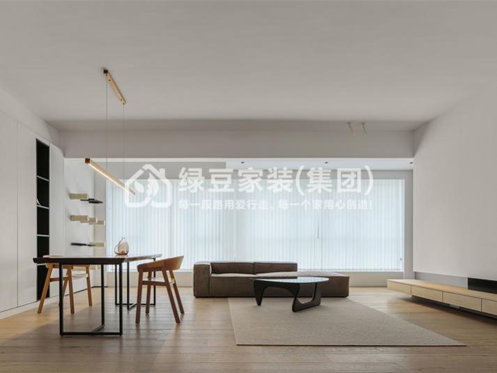 案例展示-92-