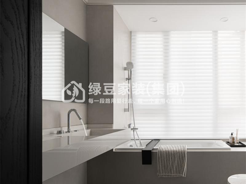 案例展示-93-