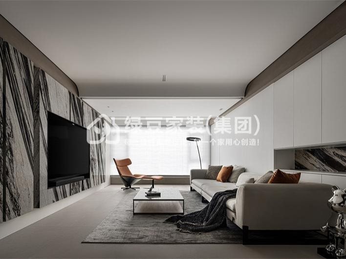 案例展示-94-