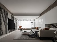 案例展示-94-