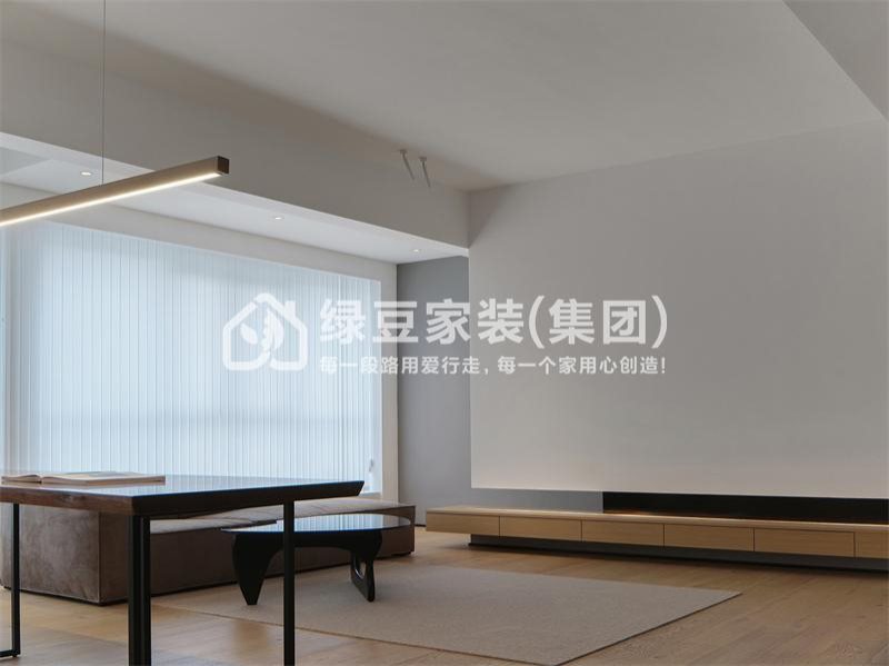 案例展示-96-