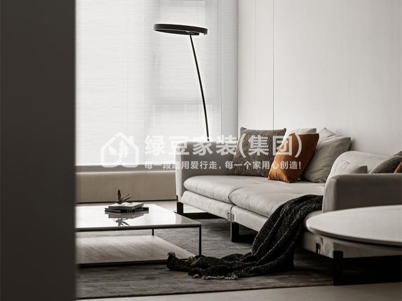 案例展示-97-